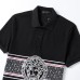 4versace Tracksuits for versace short tracksuits for men #A22475