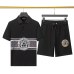 1versace Tracksuits for versace short tracksuits for men #A22475