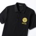 4versace Tracksuits for versace short tracksuits for men #A22477