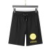 6versace Tracksuits for versace short tracksuits for men #A22477