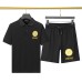 1versace Tracksuits for versace short tracksuits for men #A22477