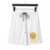 6versace Tracksuits for versace short tracksuits for men #A22478