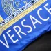 7versace Tracksuits for versace short tracksuits for men #A38303