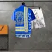 10versace Tracksuits for versace short tracksuits for men #A38303