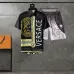 11versace Tracksuits for versace short tracksuits for men #A38303