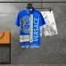 1versace Tracksuits for versace short tracksuits for men #A38303