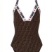 7F*ndi Swimwear for Women #9120828