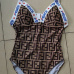 8F*ndi Swimwear for Women #9120828