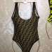 3F*ndi Swimwear for Women #9120831