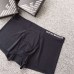 3Armani Underwears for Men (3PCS) #99117253