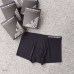 4Armani Underwears for Men (3PCS) #99117253
