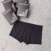 6Armani Underwears for Men (3PCS) #99117253