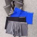 1Armani Underwears for Men (3PCS) #99117253