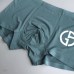 3Armani Underwears for Men (3PCS) #99117255