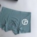5Armani Underwears for Men (3PCS) #99117255