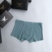7Armani Underwears for Men (3PCS) #99117255