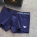 10Armani Underwears for Men (3PCS) #99117255