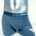 4Armani Underwears for Men #99903204