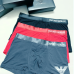 7Armani Underwears for Men #99903204