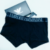 4Armani Underwears for Men #99903215