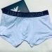 5Armani Underwears for Men #99903215