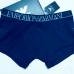 6Armani Underwears for Men #99903215