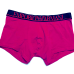 7Armani Underwears for Men #99903215