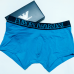 8Armani Underwears for Men #99903215