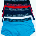 1Armani Underwears for Men #99903215