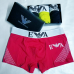 1Armani Underwears for Men #99903225