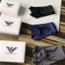 5Armani Underwears for Men Soft skin-friendly light and breathable (3PCS) #A24972