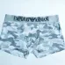 1Armani Underwears for Men camouflage colors #994825