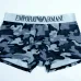 1Armani Underwears for Men camouflage colors #994826