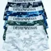 1Armani Underwears for Men camouflage colors(4PCS) #994828