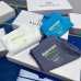 3Balenciaga Underwears for Men Soft skin-friendly light and breathable (3PCS) #A24973
