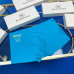 5Balenciaga Underwears for Men Soft skin-friendly light and breathable (3PCS) #A24973