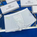 6Balenciaga Underwears for Men Soft skin-friendly light and breathable (3PCS) #A24973