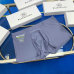 7Balenciaga Underwears for Men Soft skin-friendly light and breathable (3PCS) #A24973