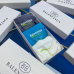 1Balenciaga Underwears for Men Soft skin-friendly light and breathable (3PCS) #A24973