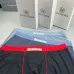5Balenciaga Underwears for Men Soft skin-friendly light and breathable (3PCS) #A37476