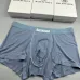 8Balenciaga Underwears for Men Soft skin-friendly light and breathable (3PCS) #A37476