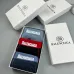 1Balenciaga Underwears for Men Soft skin-friendly light and breathable (3PCS) #A37476