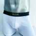 3Boss Underwears for Men 6 colors #99903217