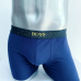 4Boss Underwears for Men 6 colors #99903217