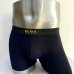 5Boss Underwears for Men 6 colors #99903217