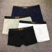 6Boss Underwears for Men 6 colors #99903217