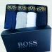 1Boss Underwears for Men 6 colors #99903217