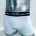 3Boss Underwears for Men #99903218