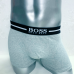 4Boss Underwears for Men #99903218