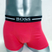 5Boss Underwears for Men #99903218